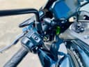 2023 Kawasaki Kawasaki Z900 - 31 000 km - Náhled 16
