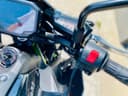 2023 Kawasaki Kawasaki Z900 - 31 000 km - Náhled 17