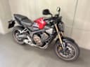 2024 Honda Honda CB 650R - 3 360 km - Náhled 4