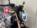 2024 Honda Honda CB 650R - 3 360 km - Náhled 6