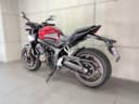2024 Honda Honda CB 650R - 3 360 km - Náhled 8