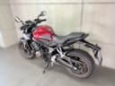 2024 Honda Honda CB 650R - 3 360 km - Náhled 9