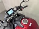 2024 Honda Honda CB 650R - 3 360 km - Náhled 10