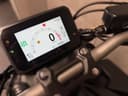 2024 Honda Honda CB 650R - 3 360 km - Náhled 11