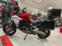2018 Ducati Ducati Multistrada 1260 - 57 251 km - Náhled 2