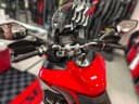 2018 Ducati Ducati Multistrada 1260 - 57 251 km - Náhled 4