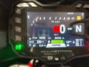 2018 Ducati Ducati Multistrada 1260 - 57 251 km - Náhled 5