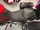 2018 Ducati Ducati Multistrada 1260 - 57 251 km - Náhled 6