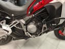 2018 Ducati Ducati Multistrada 1260 - 57 251 km - Náhled 8