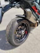2023 Ducati Ducati Multistrada V4 - 18 746 km - Náhled 6