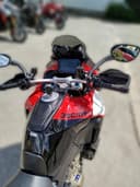 2023 Ducati Ducati Multistrada V4 - 18 746 km - Náhled 10