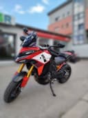 2023 Ducati Ducati Multistrada V4 - 18 746 km - Náhled 13