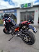 2023 Ducati Ducati Multistrada V4 - 18 746 km - Náhled 14