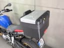 2021 BMW BMW F 850 GS - 12 028 km - Náhled 9