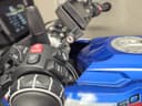2021 BMW BMW F 850 GS - 12 028 km - Náhled 12