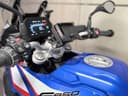 2021 BMW BMW F 850 GS - 12 028 km - Náhled 13