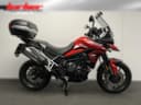 2020 Triumph Triumph Tiger 900 - 43 234 km - Náhled 1