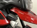 2020 Triumph Triumph Tiger 900 - 43 234 km - Náhled 3