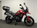 2020 Triumph Triumph Tiger 900 - 43 234 km - Náhled 4