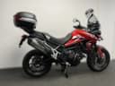 2020 Triumph Triumph Tiger 900 - 43 234 km - Náhled 5