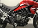 2020 Triumph Triumph Tiger 900 - 43 234 km - Náhled 7