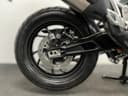 2020 Triumph Triumph Tiger 900 - 43 234 km - Náhled 8