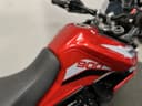 2020 Triumph Triumph Tiger 900 - 43 234 km - Náhled 9