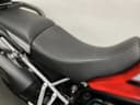 2020 Triumph Triumph Tiger 900 - 43 234 km - Náhled 10