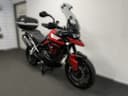 2020 Triumph Triumph Tiger 900 - 43 234 km - Náhled 11