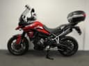 2020 Triumph Triumph Tiger 900 - 43 234 km - Náhled 13