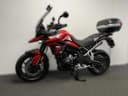2020 Triumph Triumph Tiger 900 - 43 234 km - Náhled 14