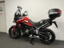 2020 Triumph Triumph Tiger 900 - 43 234 km - Náhled 15