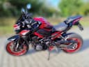 2024 Kawasaki Kawasaki Z900 - 6 600 km - Náhled 1