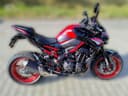 2024 Kawasaki Kawasaki Z900 - 6 600 km - Náhled 2