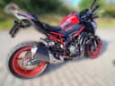 2024 Kawasaki Kawasaki Z900 - 6 600 km - Náhled 3