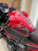 2024 Kawasaki Kawasaki Z900 - 6 600 km - Náhled 4