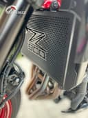 2024 Kawasaki Kawasaki Z900 - 6 600 km - Náhled 12