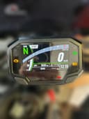 2024 Kawasaki Kawasaki Z900 - 6 600 km - Náhled 13
