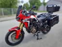 2016 Honda Honda CRF 1000 L Africa Twin - 55 000 km - Náhled 1