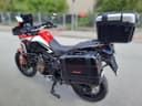 2016 Honda Honda CRF 1000 L Africa Twin - 55 000 km - Náhled 3