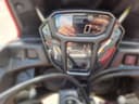 2016 Honda Honda CRF 1000 L Africa Twin - 55 000 km - Náhled 4