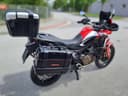 2016 Honda Honda CRF 1000 L Africa Twin - 55 000 km - Náhled 7