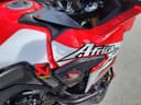 2016 Honda Honda CRF 1000 L Africa Twin - 55 000 km - Náhled 8