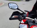 2016 Honda Honda CRF 1000 L Africa Twin - 55 000 km - Náhled 9
