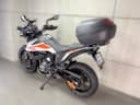 2021 KTM KTM 390 Adventure - 4 525 km - Náhled 5