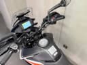 2021 KTM KTM 390 Adventure - 4 525 km - Náhled 7