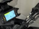 2021 KTM KTM 390 Adventure - 4 525 km - Náhled 8