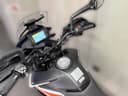 2021 KTM KTM 390 Adventure - 4 525 km - Náhled 7