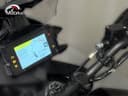 2021 KTM KTM 390 Adventure - 4 525 km - Náhled 8