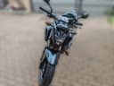 2018 Honda Honda CB 500 F - 25 900 km - Náhled 3